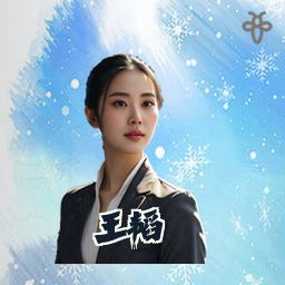 王韬