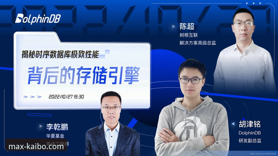 揭秘开博体育数据响应：极致体验背后的技术引擎